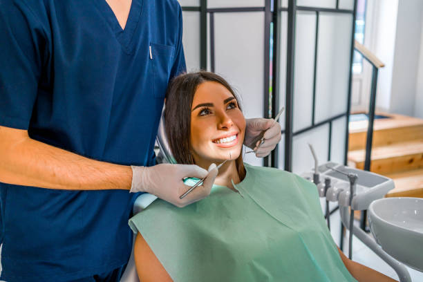 Best General Dentistry  in Siesta Key, FL